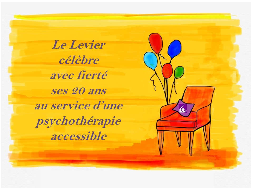 2-Ti dessin 4 pattes